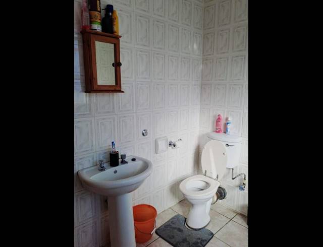 2 BEDROOM APARTMENT FOR SALE IN FLORIDA PARK